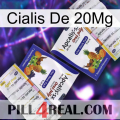 20Mg Cialis 12